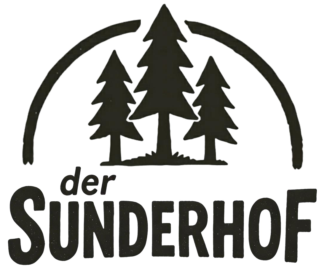 Sunderhof Logo